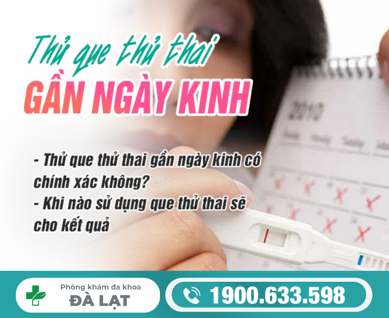 Hình ảnh minh họa